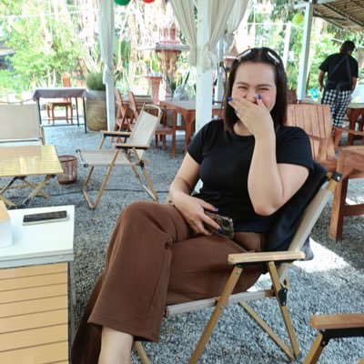 มะ‘นิว's profile picture