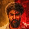 Yuva's profile picture