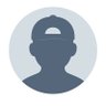 Brent Schindel profil fotoğrafı