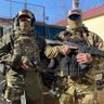 Эдгар Ермолочис 的头像