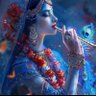 Niraj Das jatav's profile picture
