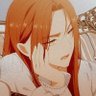 Sabrina1403 的头像