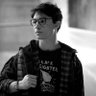 wan's profile picture