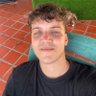Jesus Enrique's profile picture