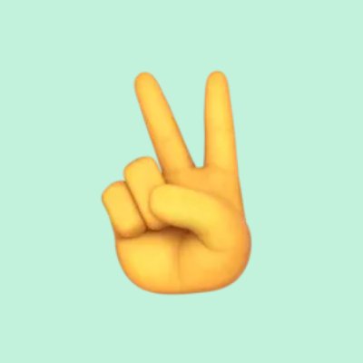 bignigganose's profile picture