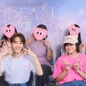 Khaofang:)🐱🕊️'s profile picture