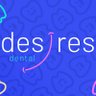 Фото профиля Dental Desires