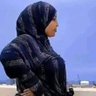 Profilbild von شيماء فلاحه 41 سنه متجوزه