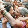 కులగజ్జి రెడ్డి గాళ్ళ రంకు మొగుడు 😂😂🖕🖕🤣🤣's profile picture