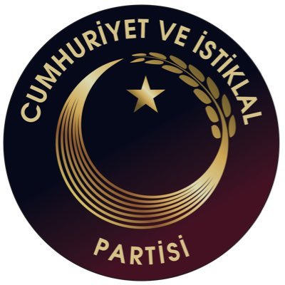 AtakanBozyayla's profile picture