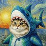 かかとちゃん profil fotoğrafı