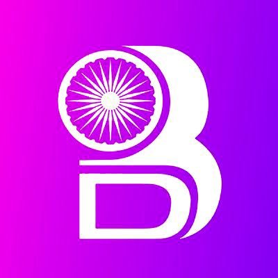 Bharat Dao's profile picture
