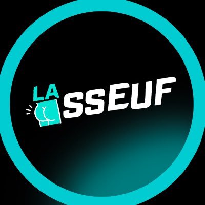 La Sseuf's profile picture