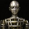 Automaton's profile picture