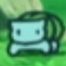 calamarino's profile picture