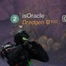 isOracle's profile picture