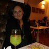 La Sevi's profile picture