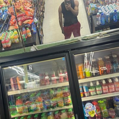 jajaferguson16's profile picture