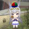 Bloo(d)'s profile picture