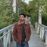 Pratik Dalwadi profil fotoğrafı