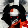 РАССВИНIЗАЦIЯ 2.0 ⬛🟨⬜'s profile picture
