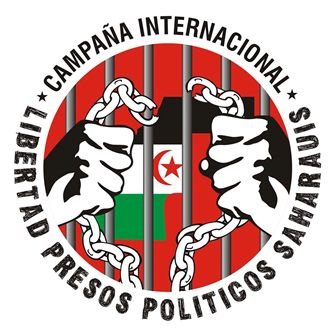 Ahmed Baba's profile picture