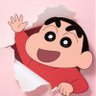 Profilbild von 月亮