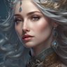 Queen Kinsella ๐ฎ๐ช๐ด๓ ง๓ ข๓ ท๓ ฌ๓ ณ๓ ฟ๐ฌ๐ง's profile picture
