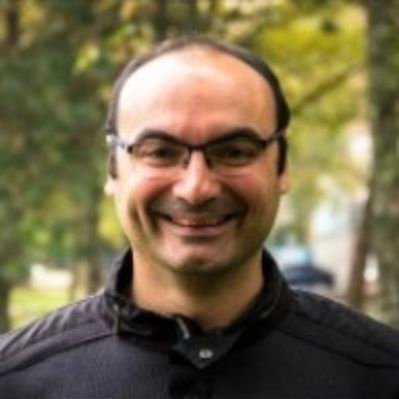 Marin Bodrožić's profile picture