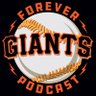 Фото профиля Forever SF Giants