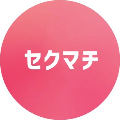 seiheki_chudai's profile picture