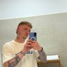 Alex's profile picture