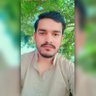 Asad Ali 的头像