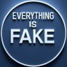 Profilbild von Everything Is Fake