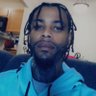 Kooley's profile picture