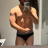 HypnoSean's profile picture