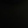 Profilbild von not found