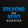 BreakingtheNewsBarrier.com 的头像