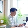 Taro Kobayashi profil fotoğrafı
