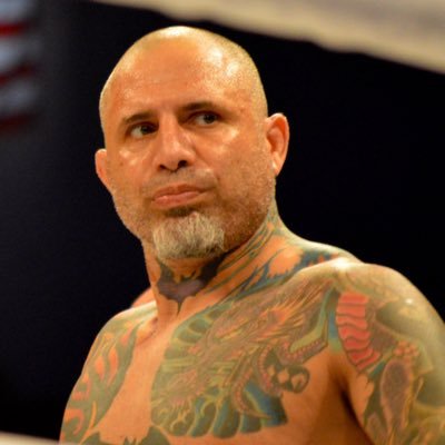 Haim gozali's profile picture