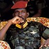 Nino Brown 🚩🇨🇻's profile picture