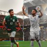Фото профиля مجنون كوره ⚽️🇸🇦