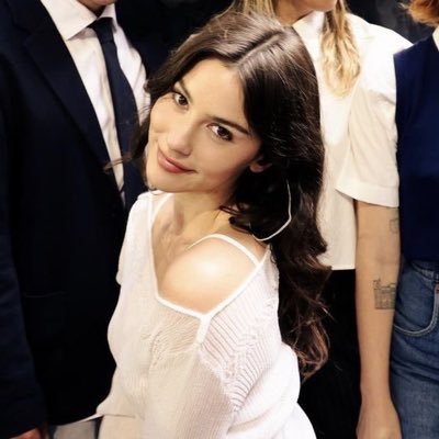arwen ⭐️'s profile picture