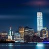 Фото профиля JoePatriotNy