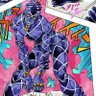 臆病ビビり虫's profile picture