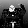 Gary Pureblood from Bear Island's profile picture