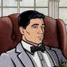 Econo ad absurdam's profile picture