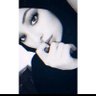 Profilbild von رحمه