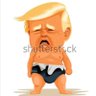 Фото профиля Trump