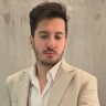 Ahmad Almasri 的头像